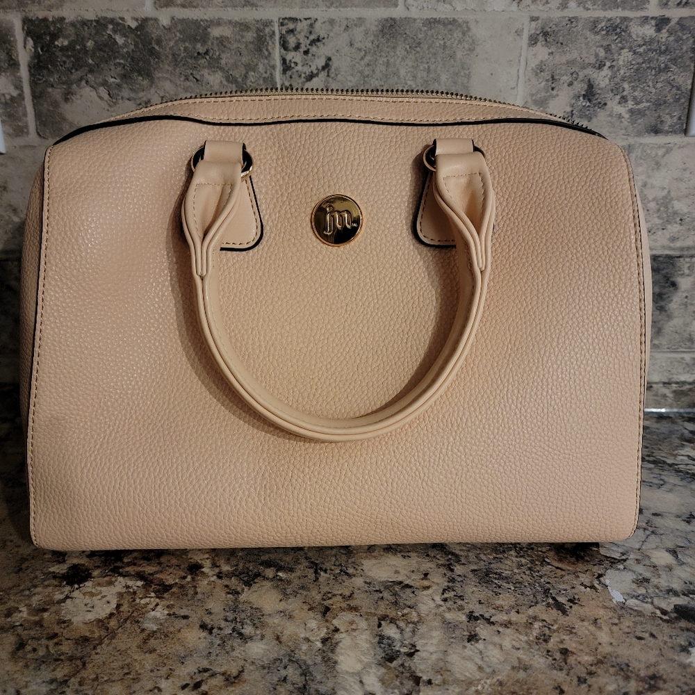 Jessica Moore Handbag - Picture 8 of 8